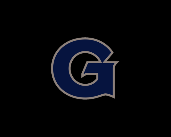 Georgetown Hoyas
