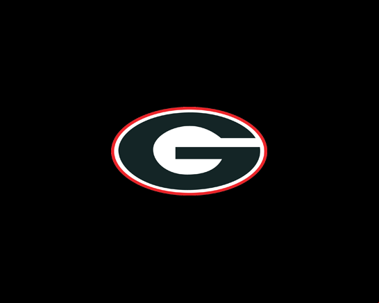 Georgia Bulldogs