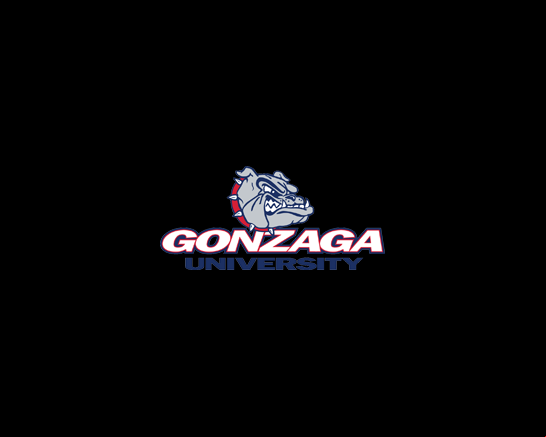 Gonzaga Bulldogs