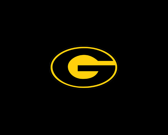 Grambling Tigers