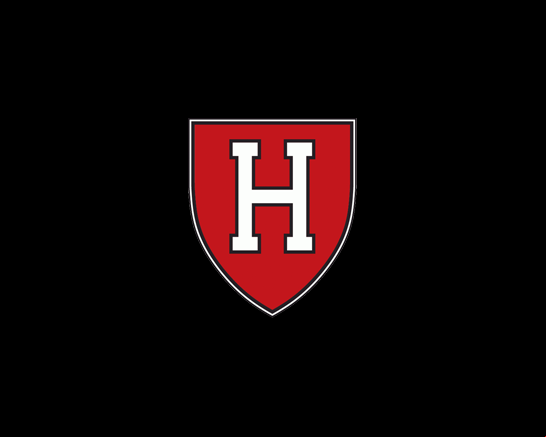 Harvard Crimson
