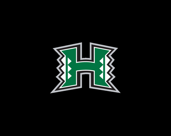 Hawaii Rainbow Warriors