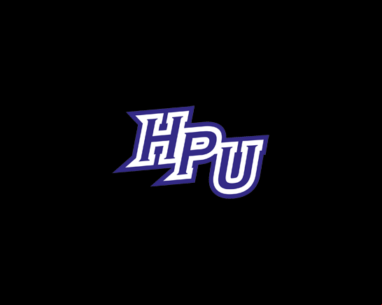 High Point Panthers