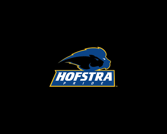 Hofstra Pride