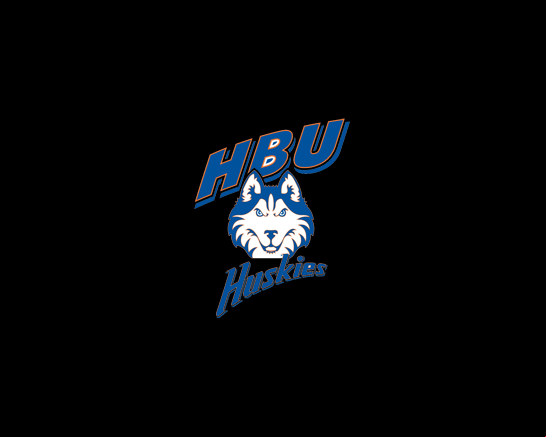 Houston Baptist Huskies