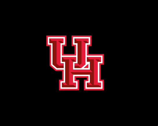 Houston Cougars