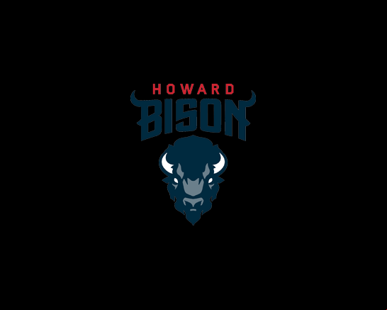 Howard Bison