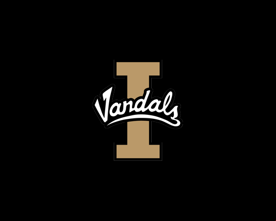 Idaho Vandals