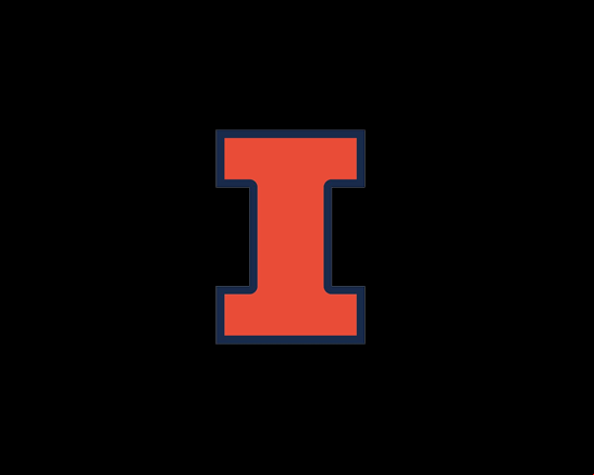 Illinois Fighting Illini