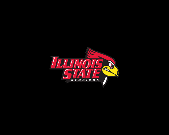 Illinois State Redbirds
