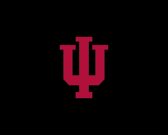 Indiana Hoosiers
