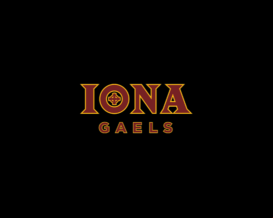 Iona Gaels