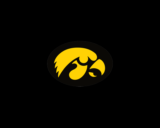 Iowa Hawkeyes