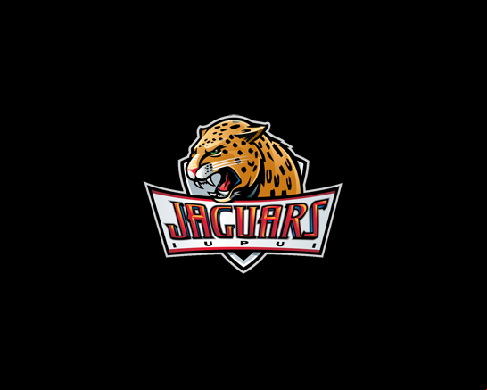 IUPUI Jaguars
