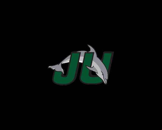 Jacksonville Dolphins