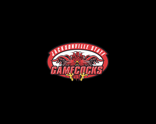 Jacksonville State Gamecocks