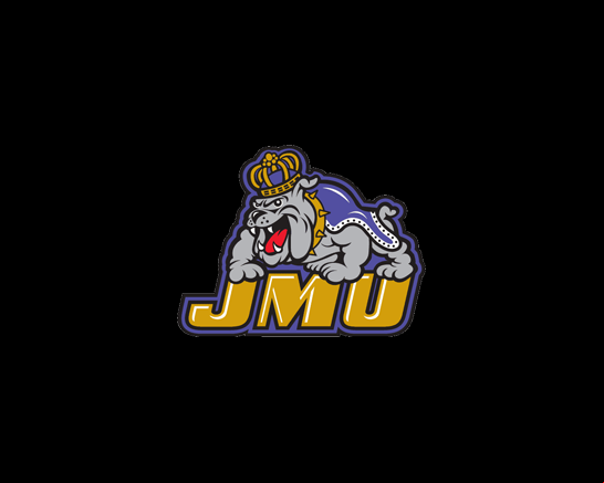James Madison Dukes