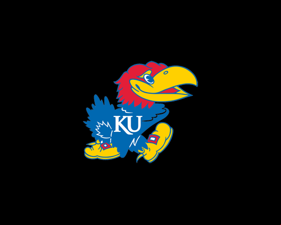 Kansas Jayhawks