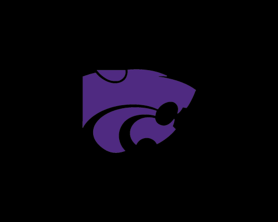 Kansas State Wildcats