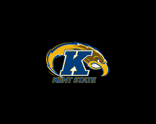 Kent State Golden Flashes