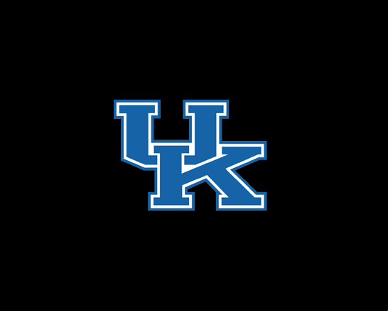 Kentucky Wildcats