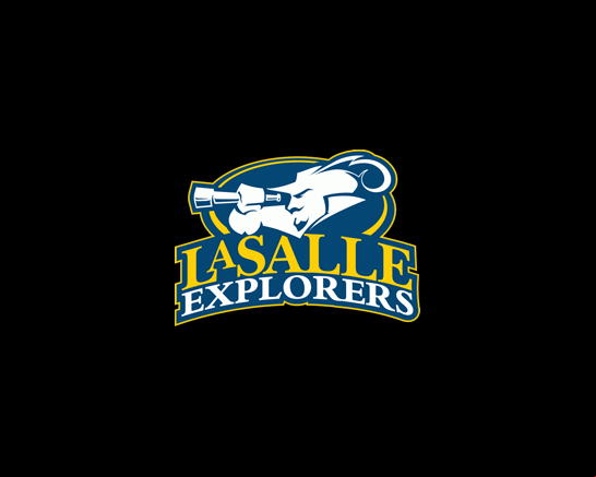 La Salle Explorers
