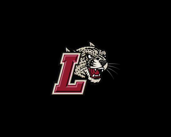 Lafayette Leopards