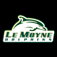 Le Moyne Dolphins