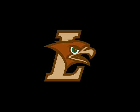 Lehigh Mountain Hawks