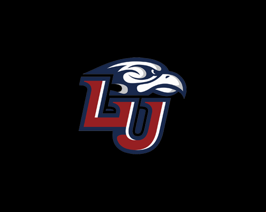 Liberty Flames