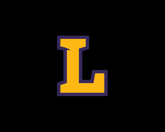Lipscomb Bisons