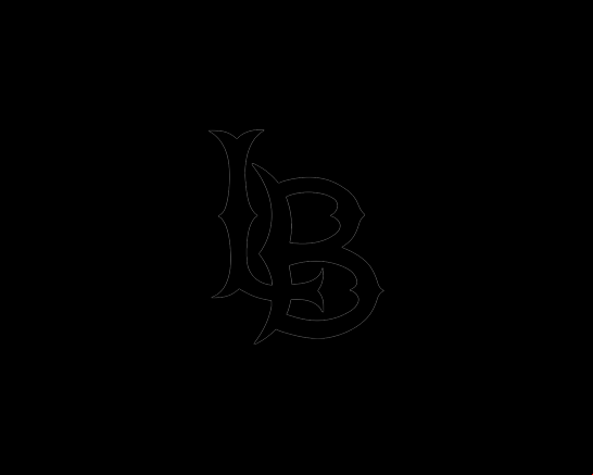 Long Beach State 49ers