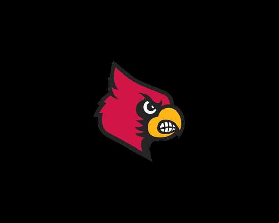 Louisville Cardinals