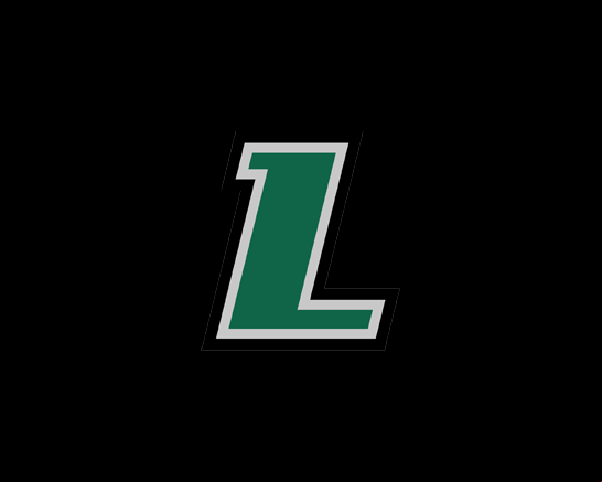 Loyola Maryland Greyhounds