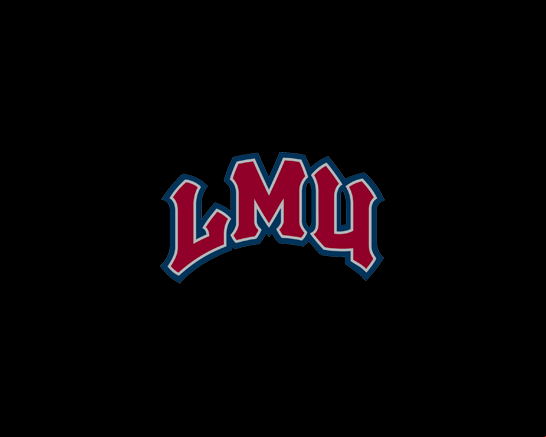 Loyola Marymount Lions