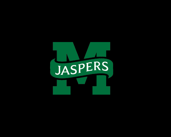 Manhattan Jaspers