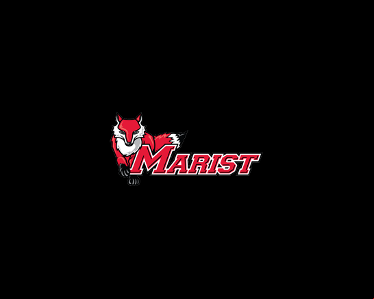Marist Red Foxes