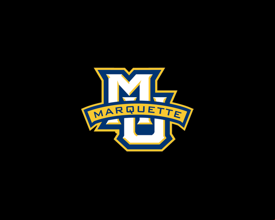 Marquette Golden Eagles