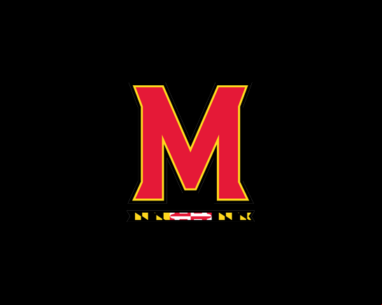 Maryland Terrapins