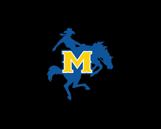 McNeese State Cowboys