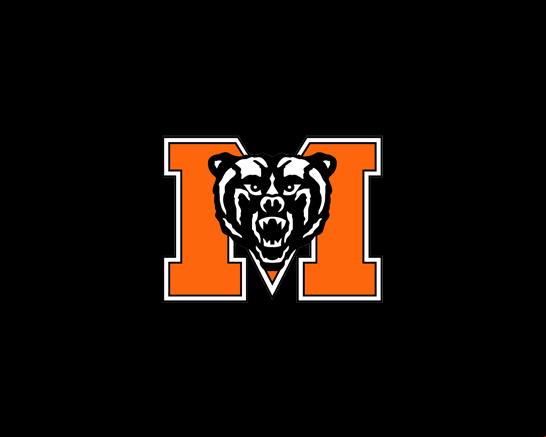 Mercer Bears