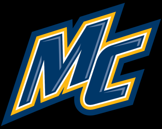 Merrimack Warriors