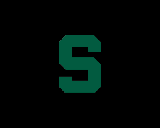 Michigan State Spartans