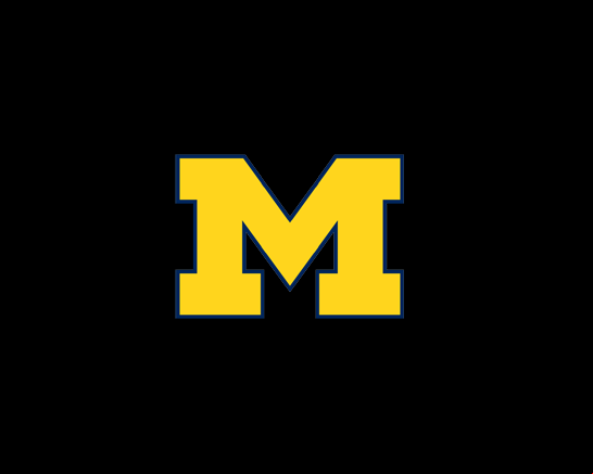 Michigan Wolverines