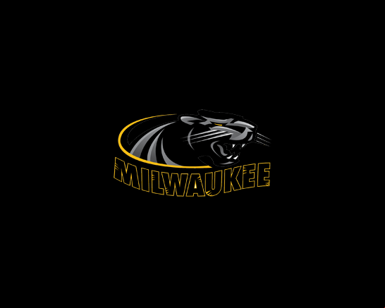 Milwaukee Panthers