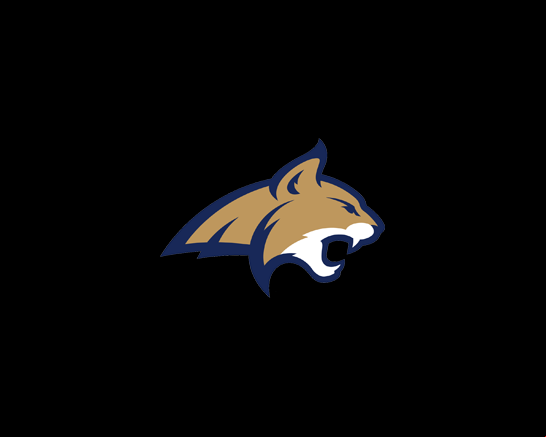 Montana State Bobcats