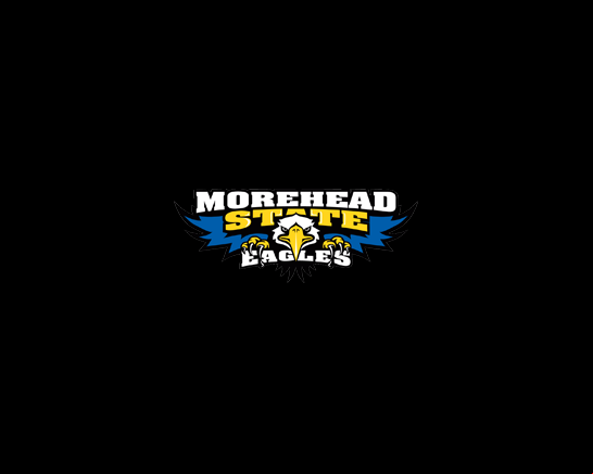 Morehead State Eagles