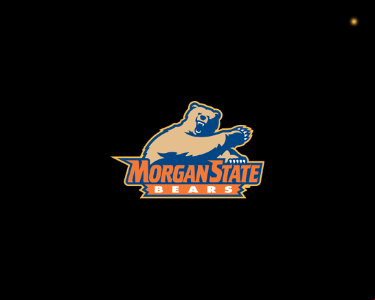 Morgan State Bears