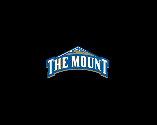 Mount St. Mary's Mountaineers