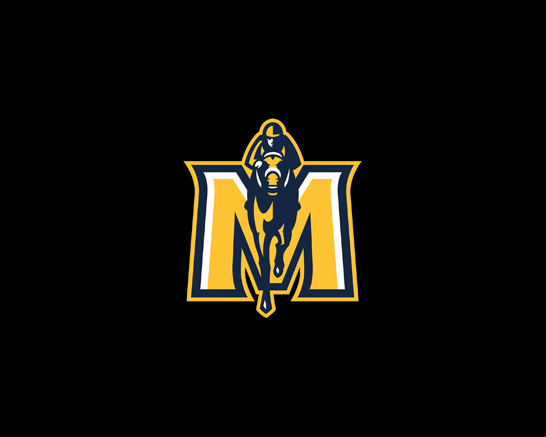 Murray State Racers